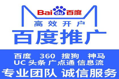 成功SEM托管案例分享：品牌增长之道
